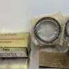 7069 1 fafnir 2mm9310wi dul 1.webp