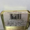 7069 4 fafnir 2mm9310wi dul 1.webp