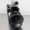 7074 2 hirose hs0 g03 a10f lz 1.webp