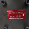 7074 5 hirose hs0 g03 a10f lz 1.webp