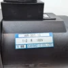 7074 6 hirose hs0 g03 a10f lz 1.webp