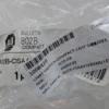 7169 5 allen bradley 802b csaaxsxr4 1.webp