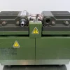 7223 1 ulvac da 40s 1.webp