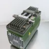 7223 2 ulvac da 40s 1.webp