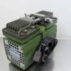 7223 3 ulvac da 40s 1.webp