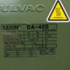 7223 4 ulvac da 40s 1.webp