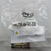 7226 1 spvg mctk sf50 200 1.webp