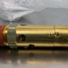 7226 2 spvg mctk sf50 200 1.webp