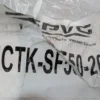 7226 4 spvg mctk sf50 200 1.webp