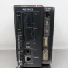 7233 1 keyence xg 7702p 1.webp