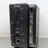 7233 2 keyence xg 7702p 1.webp