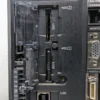 7233 4 keyence xg 7702p 1.webp