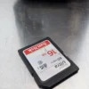 7233 5 keyence xg 7702p 1.webp