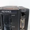 7233 6 keyence xg 7702p 1.webp