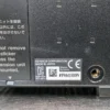 7233 7 keyence xg 7702p 1.webp