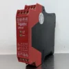 7237 1 schneider electric xpsac5121p 1.webp
