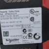 7237 3 schneider electric xpsac5121p 1.webp