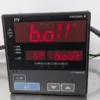 7238 1 yokogawa ut550 02 1.webp