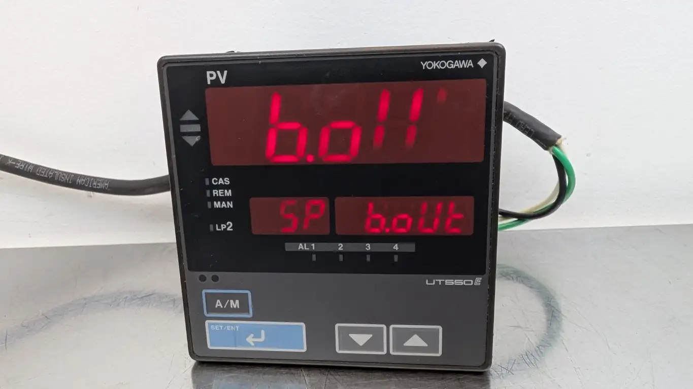 7238 1 yokogawa ut550 02 1.webp