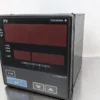 7238 2 yokogawa ut550 02 1.webp