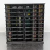 7238 3 yokogawa ut550 02 1.webp