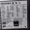 7238 4 yokogawa ut550 02 1.webp