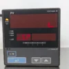 7238 5 yokogawa ut550 02 1.webp