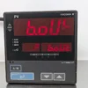 7238 6 yokogawa ut550 02 1.webp