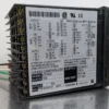 7238 7 yokogawa ut550 02 1.webp