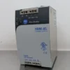 7239 1 allen bradley 1606 xl120e 3 1.webp
