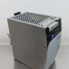 7239 2 allen bradley 1606 xl120e 3 1.webp