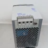7239 3 allen bradley 1606 xl120e 3 1.webp