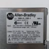 7239 4 allen bradley 1606 xl120e 3 1.webp