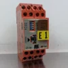 7240 1 rs components 629 847 1.webp