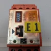 7240 2 rs components 629 847 1.webp