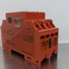 7240 3 rs components 629 847 1.webp