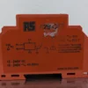 7240 4 rs components 629 847 1.webp