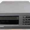 7243 2 heidenhain nd 221 1.webp