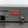 7243 5 heidenhain nd 221 1.webp
