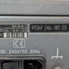 7243 7 heidenhain nd 221 1.webp