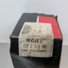 7246 3 mcgill ccf 2 1 4 sb 1.webp