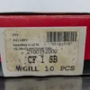 7247 1 mcgill cf 1 sb 1.webp