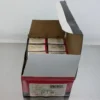 7247 2 mcgill cf 1 sb 1.webp