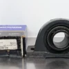 7249 1 sealmaster np 23 mm1 1.webp