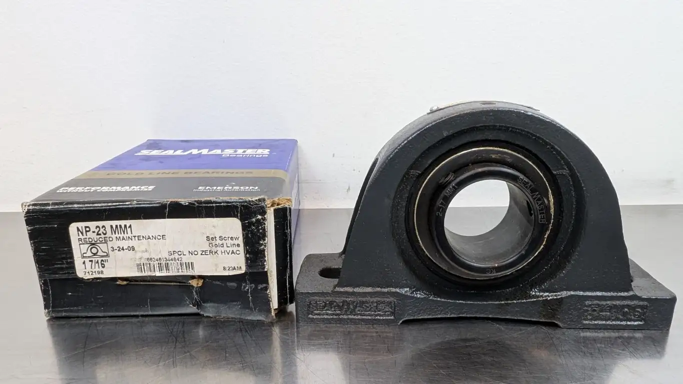 7249 1 sealmaster np 23 mm1 1.webp