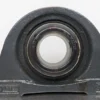 7249 2 sealmaster np 23 mm1 1.webp