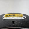 7249 3 sealmaster np 23 mm1 1.webp