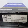 7249 4 sealmaster np 23 mm1 1.webp