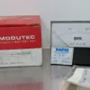 7250 1 modutec rp 3s dvv 030 nl ns u 1.webp