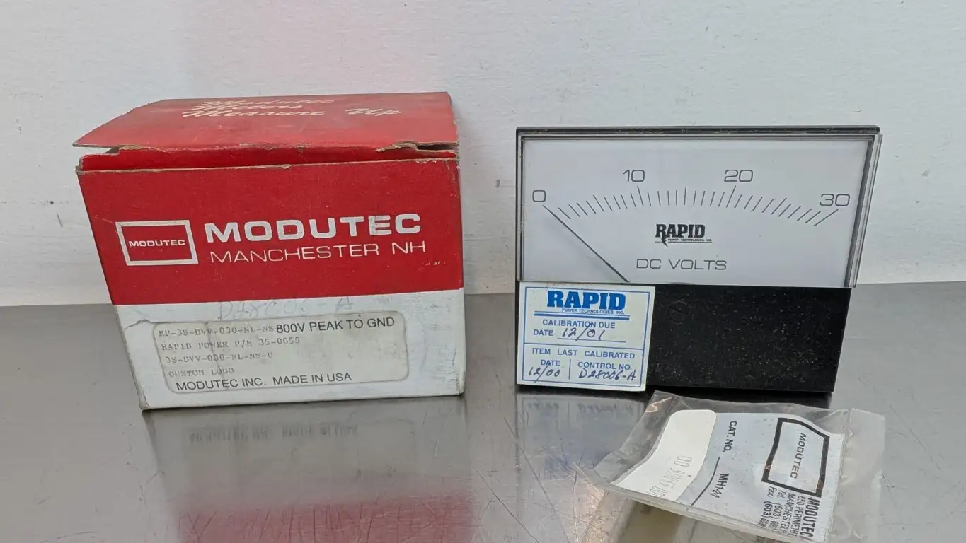 7250 1 modutec rp 3s dvv 030 nl ns u 1.webp